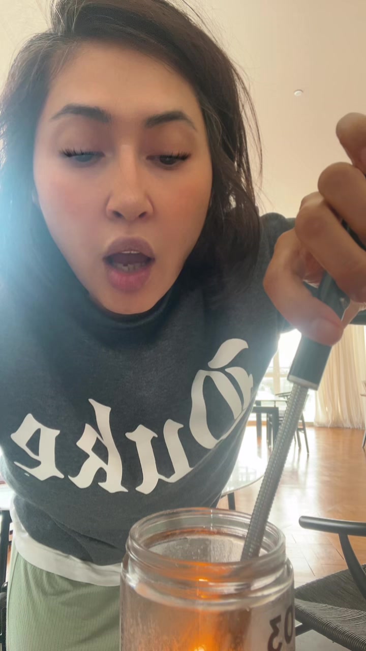 @sophie.unfiltered