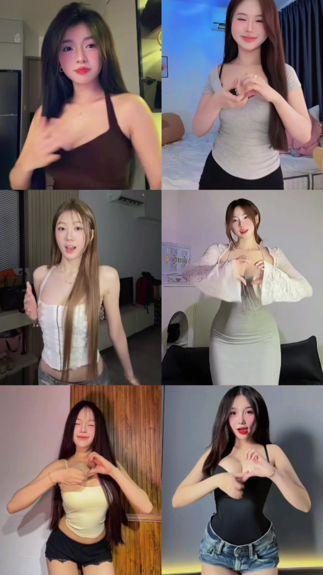 @Phodonu