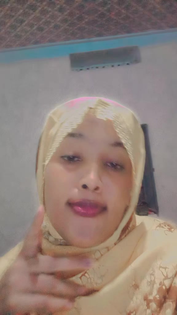 @👍⚘️💓💖❤️🫵🫶🫵🥰👍🫀