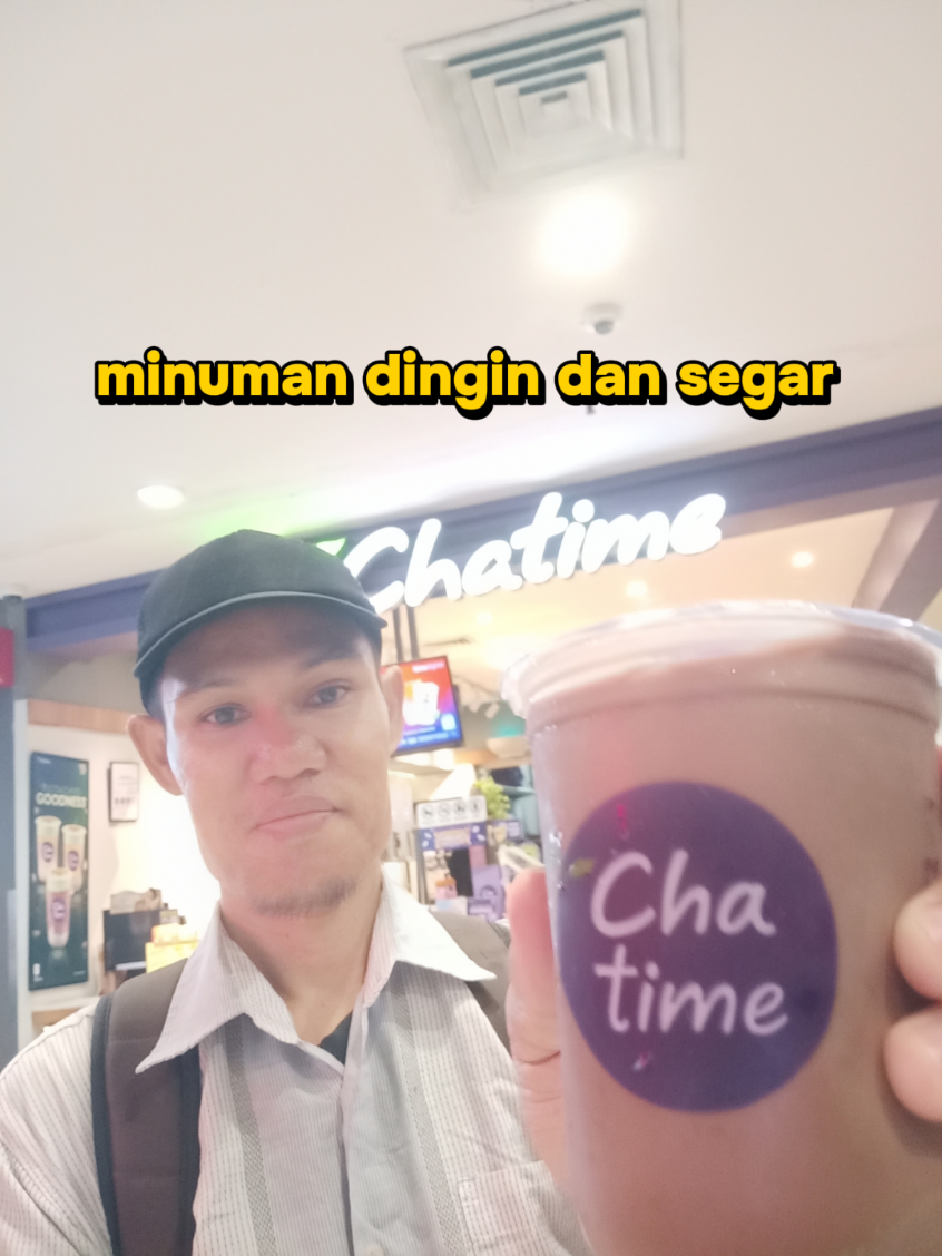 @Heripal