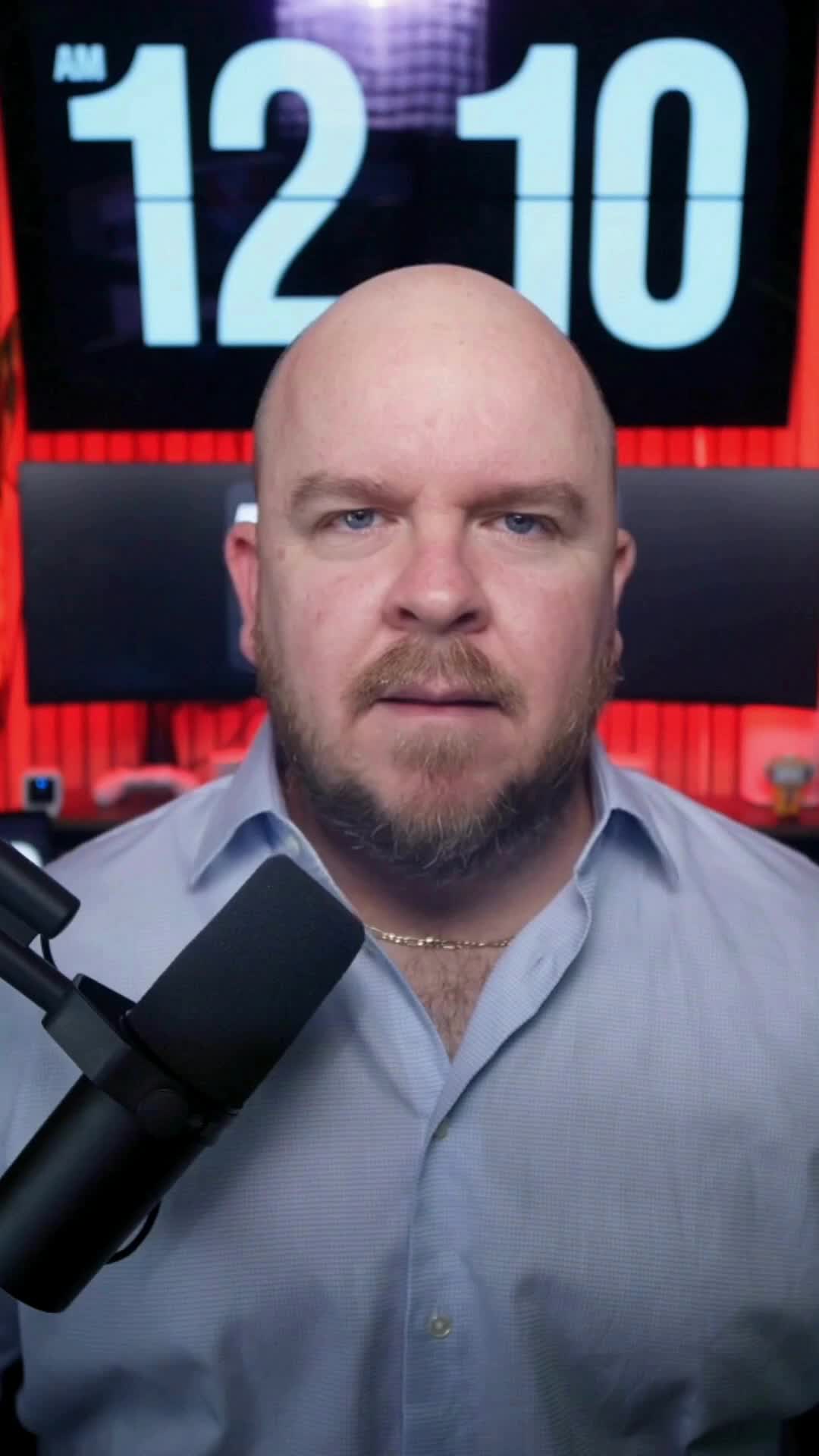 @Hector Kott