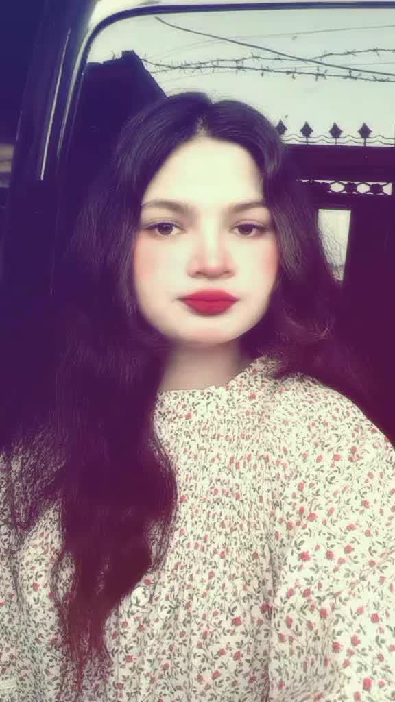 @Noor-Hiba-01