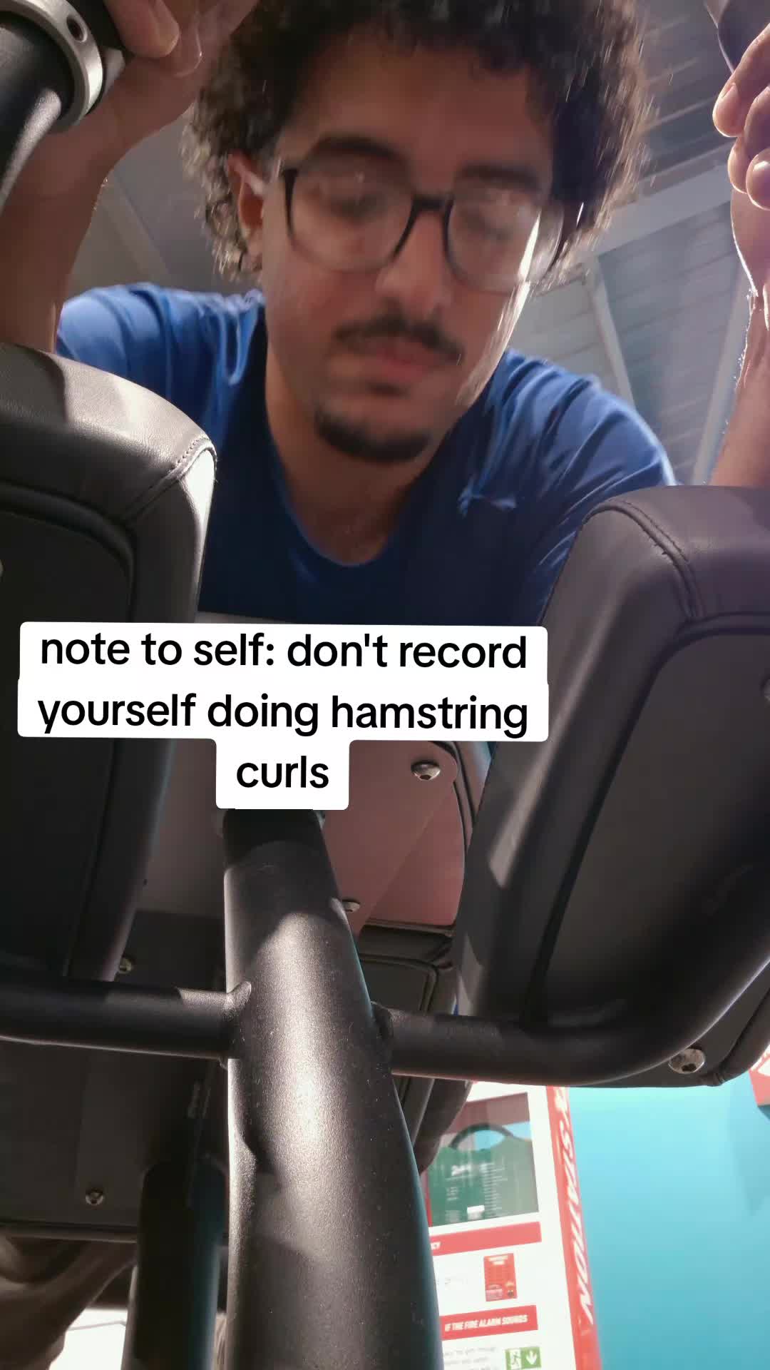 @ºmªr
