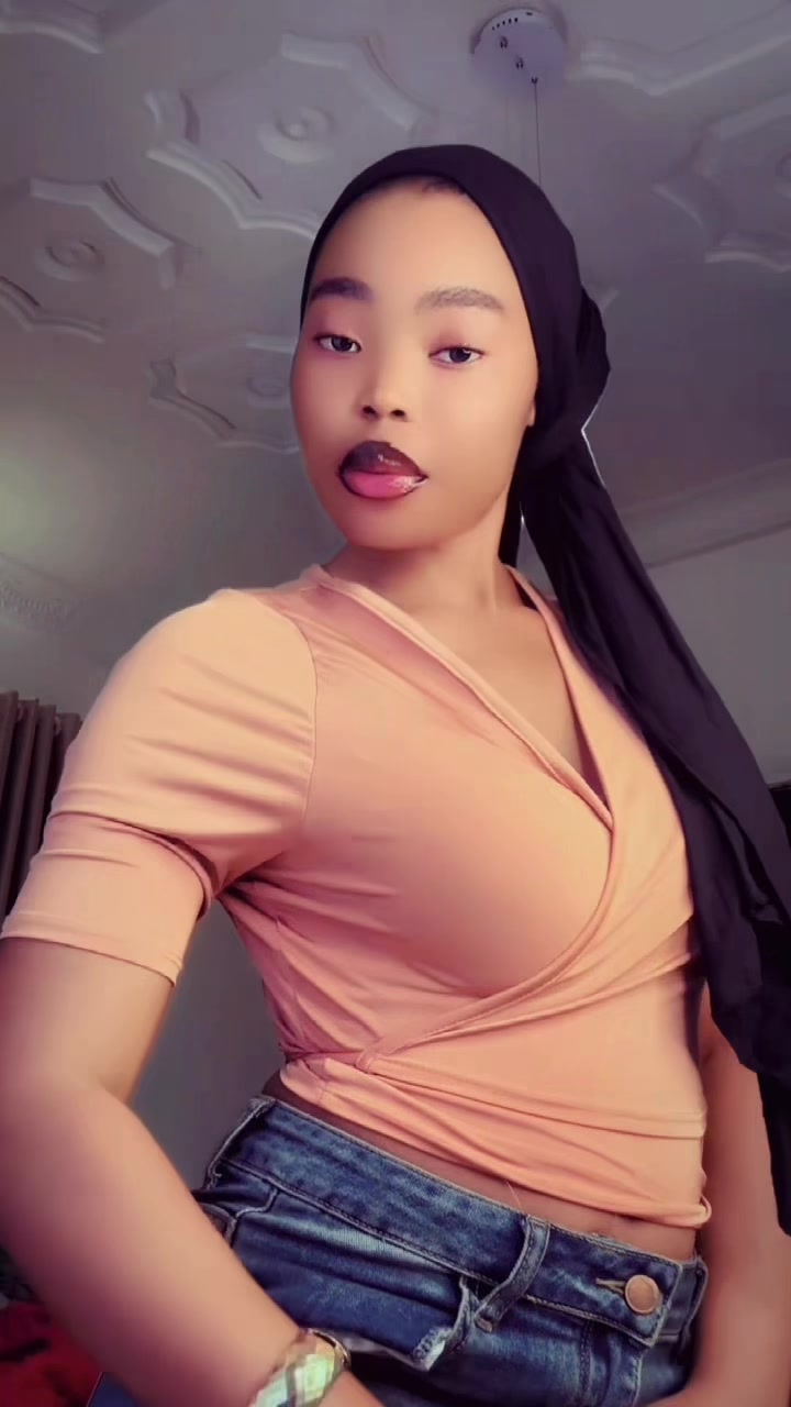 @ᥫ𝐿𝑒𝑒𝓂𝓈𝓈𝓈🍃