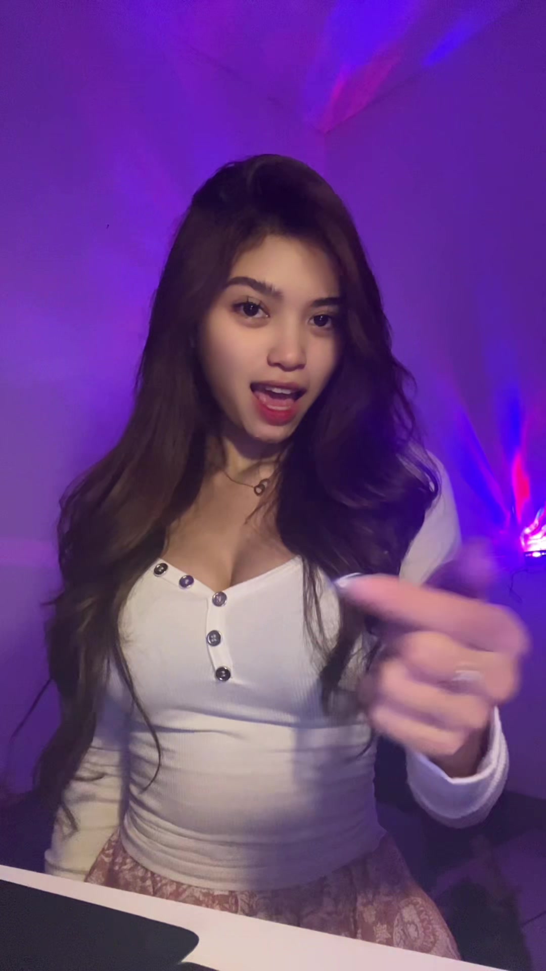 @balqisra_