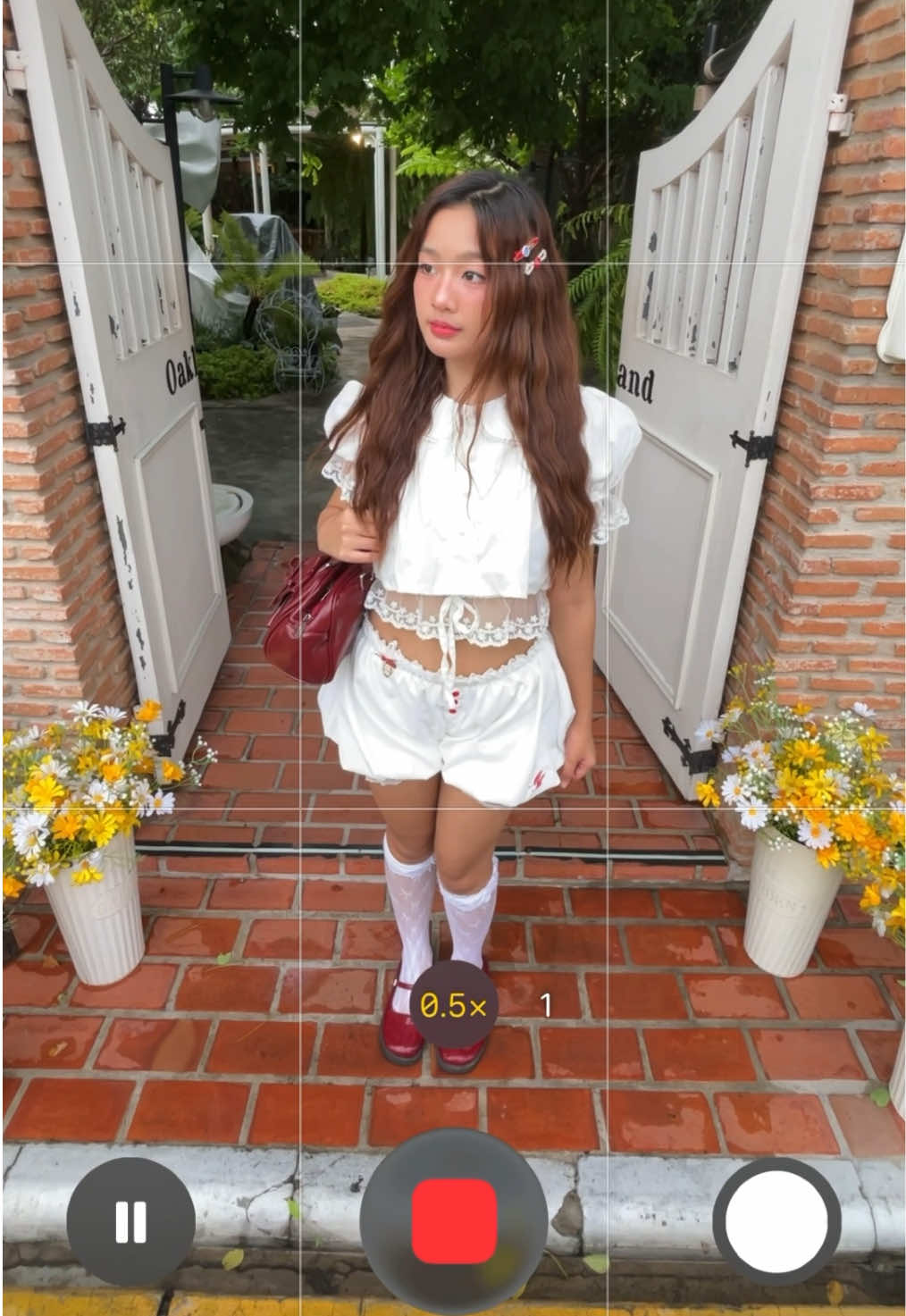 @Ni.TGG