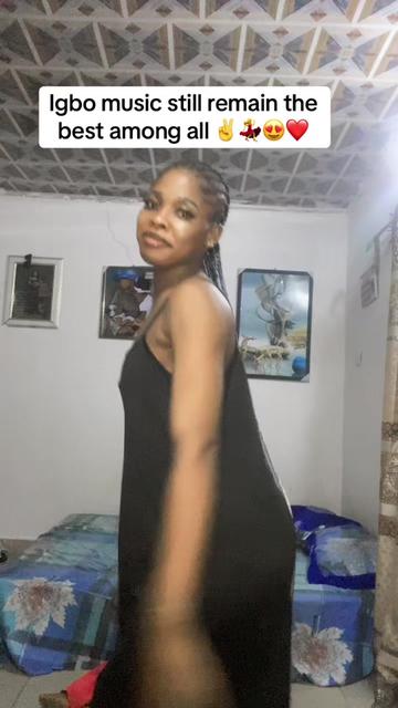 @mummystarlight
