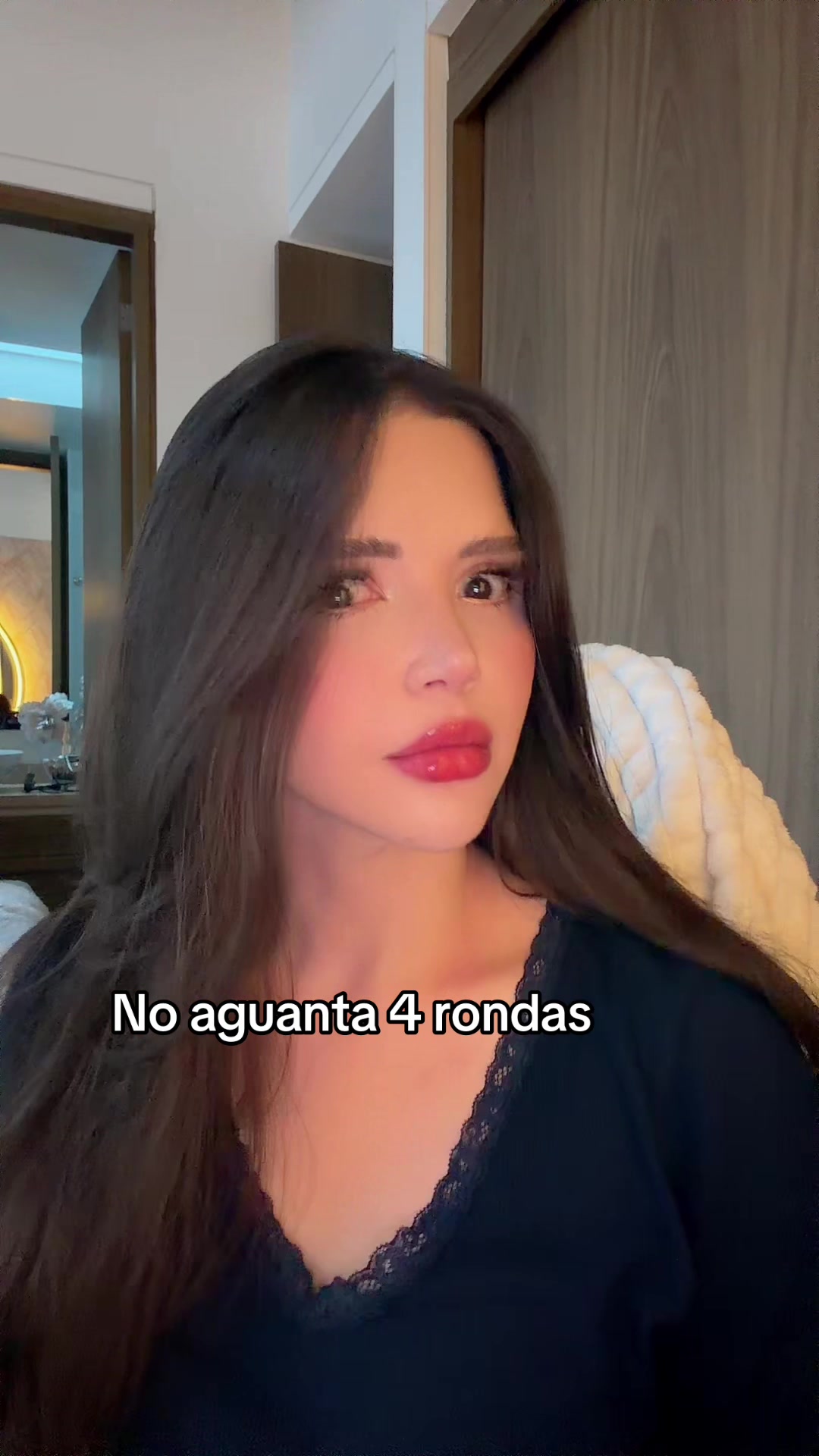 @Sofía Brano