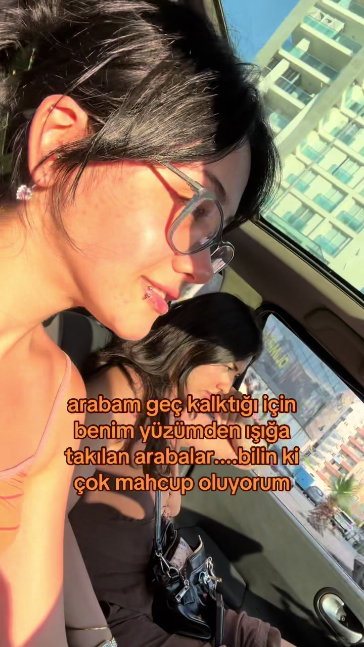 @edev dicle