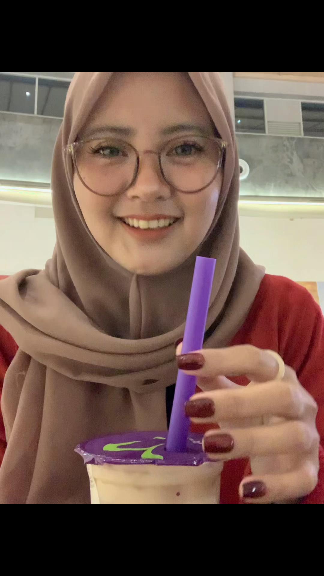 @_simumun_