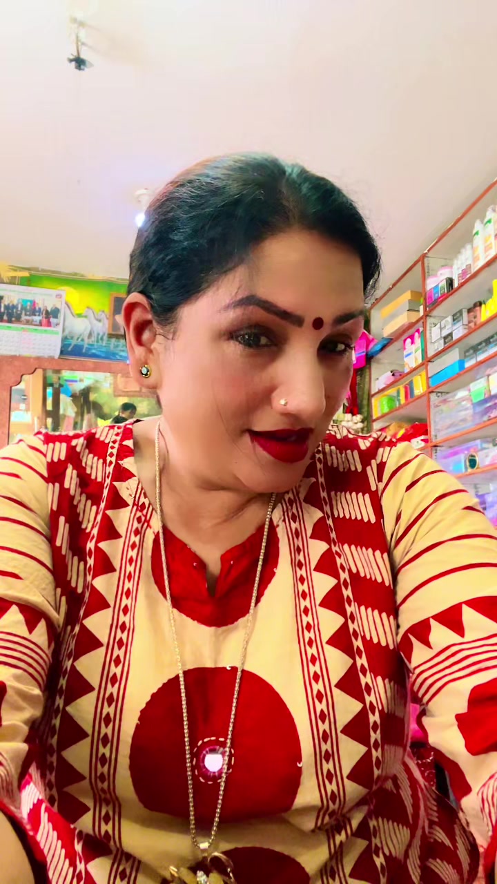 @Rekha Kadel930