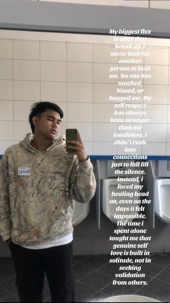@Noyyy