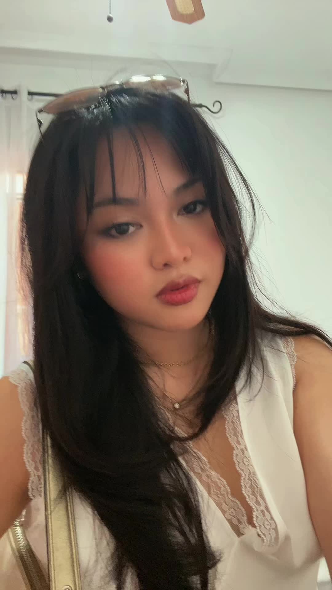 @Harmè