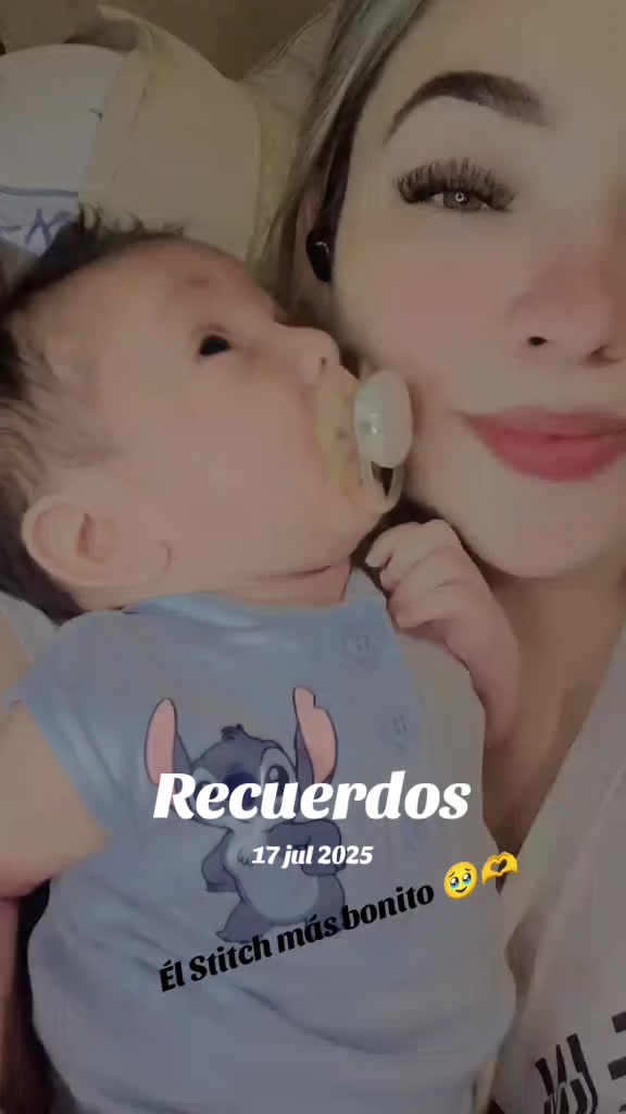 @Cindy Athayde