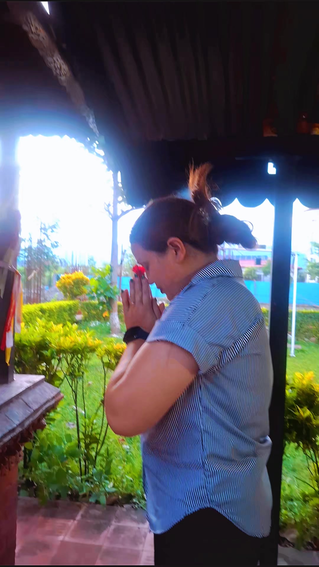 @pabitra🧿🧿🧿