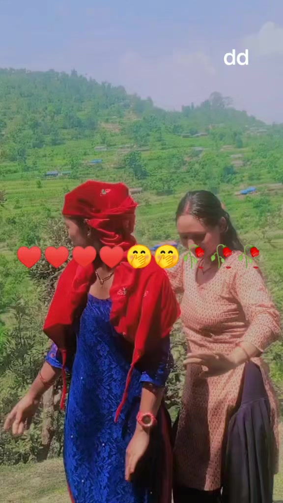@ujelisunar84