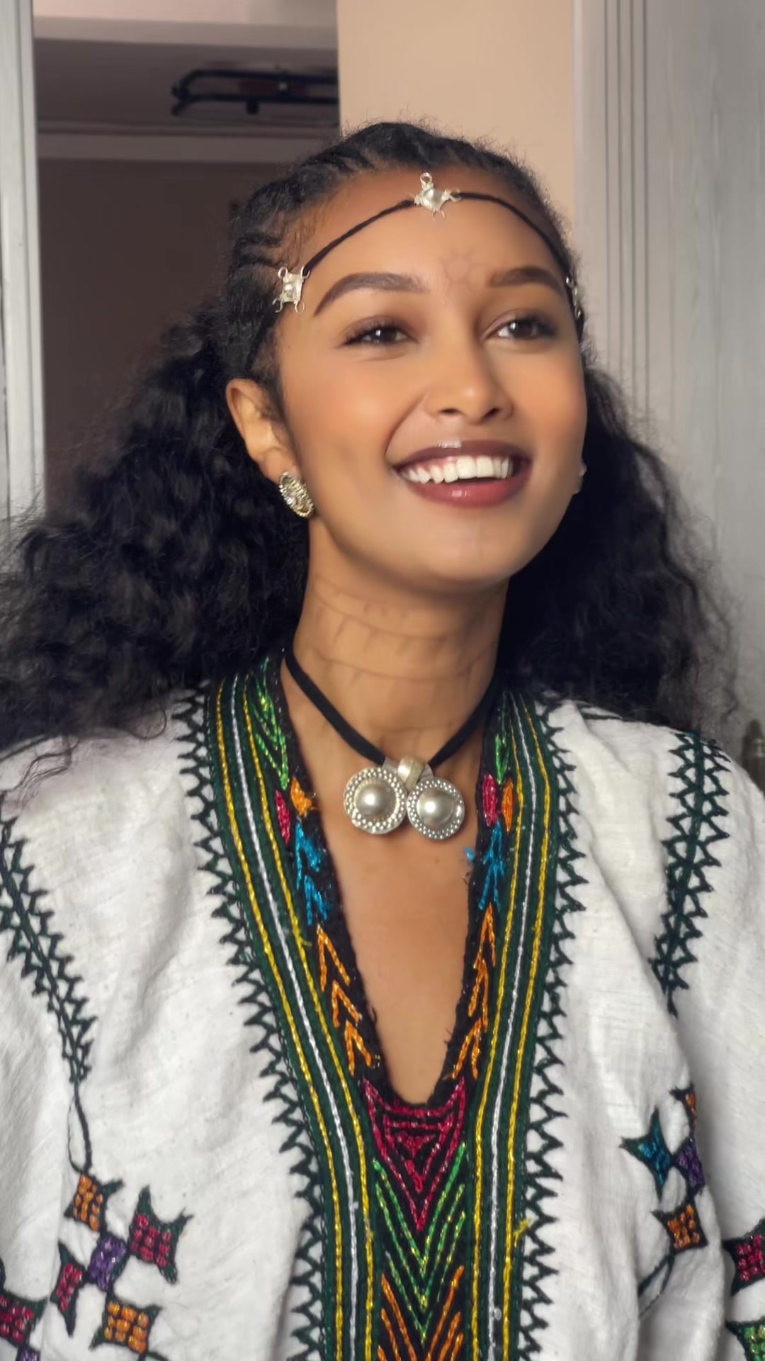 @Hiwot kassa