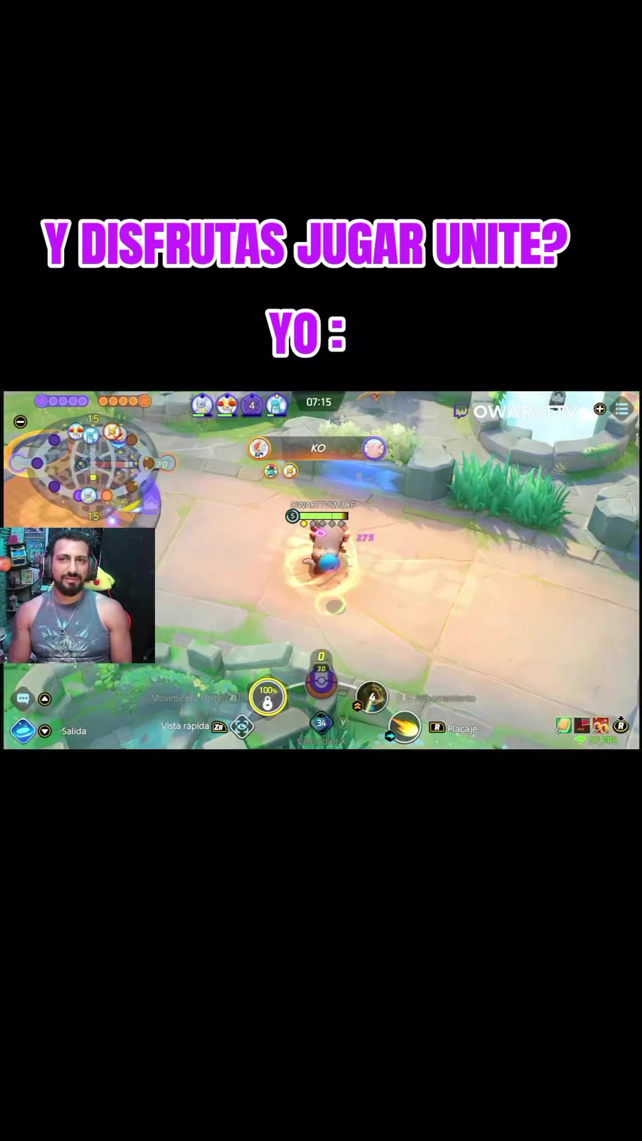 @OWARxTTV