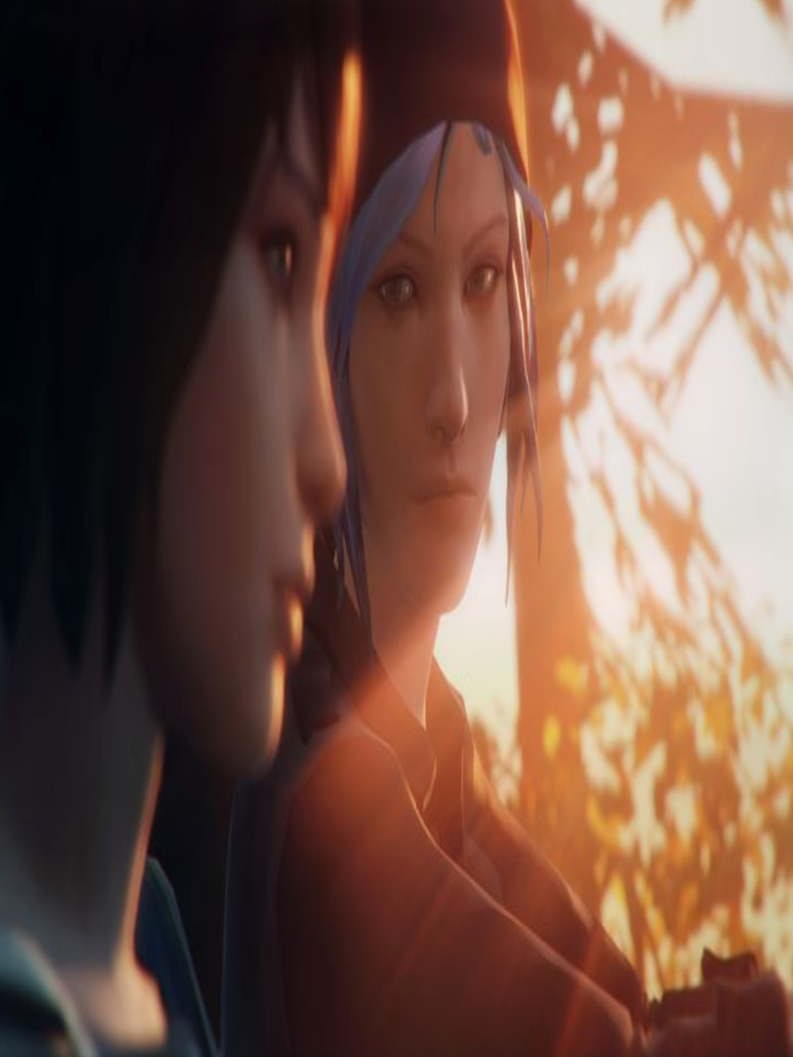 @mari👁️⃤