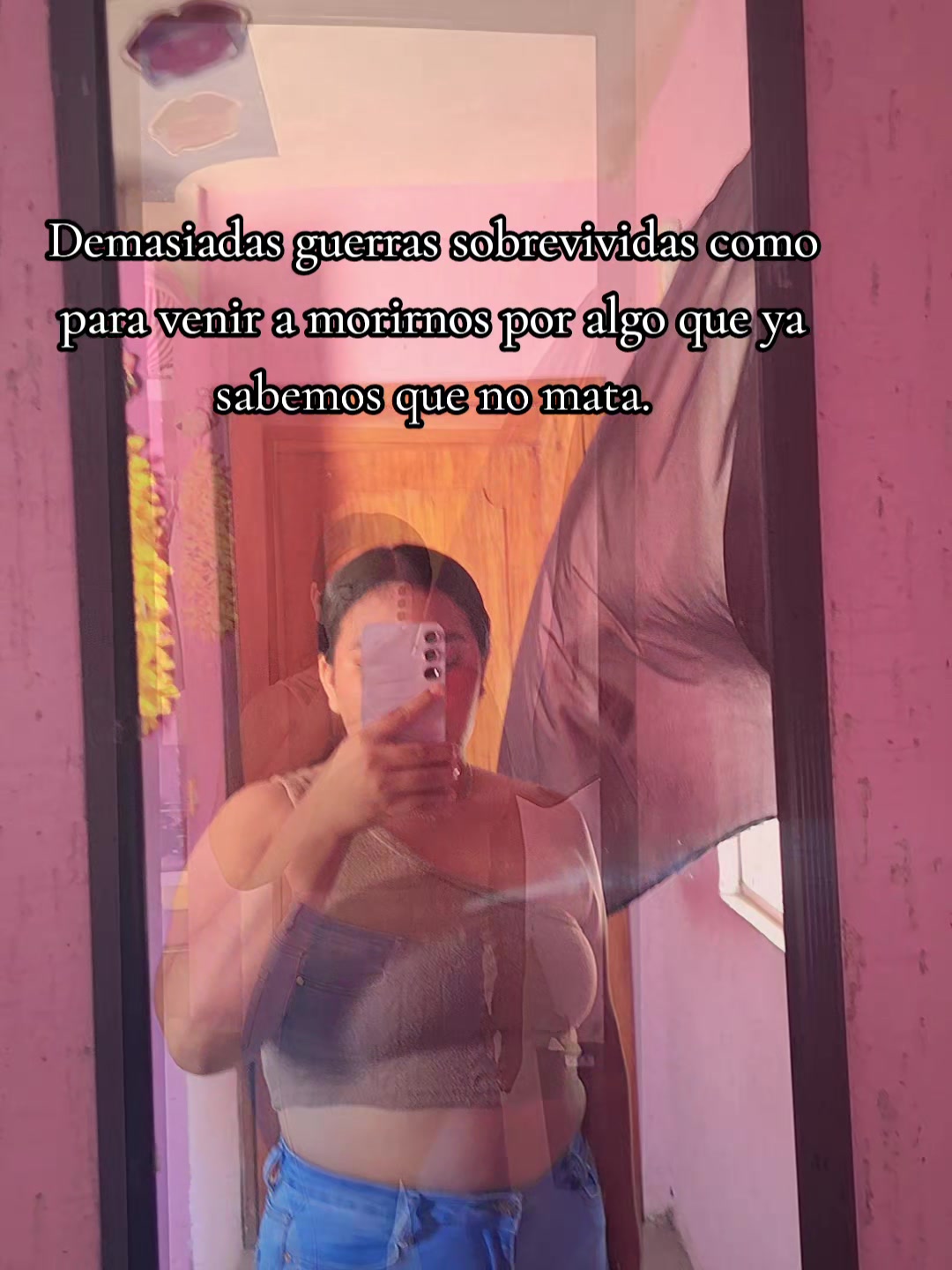 @H.P🤍