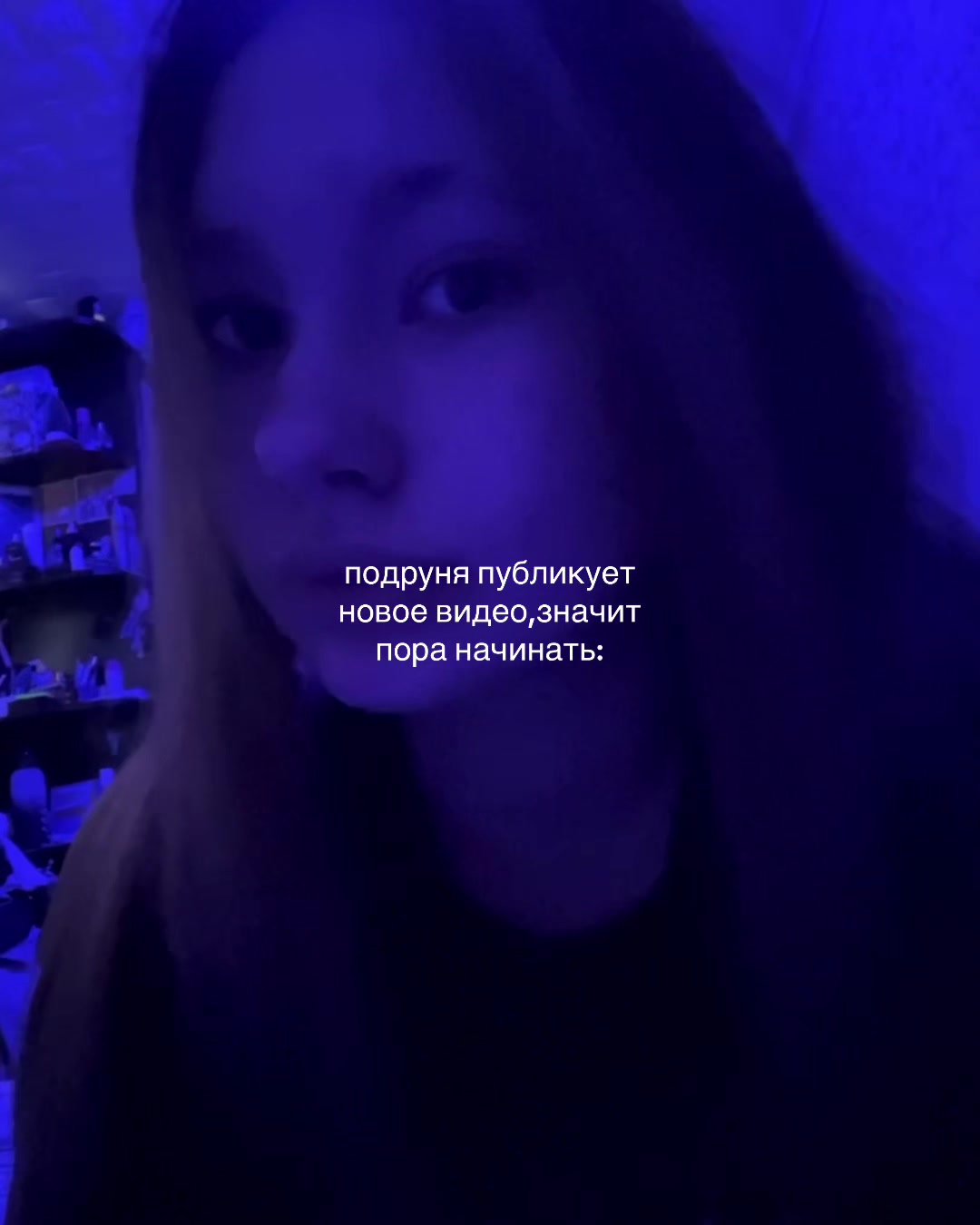 @глазунова
