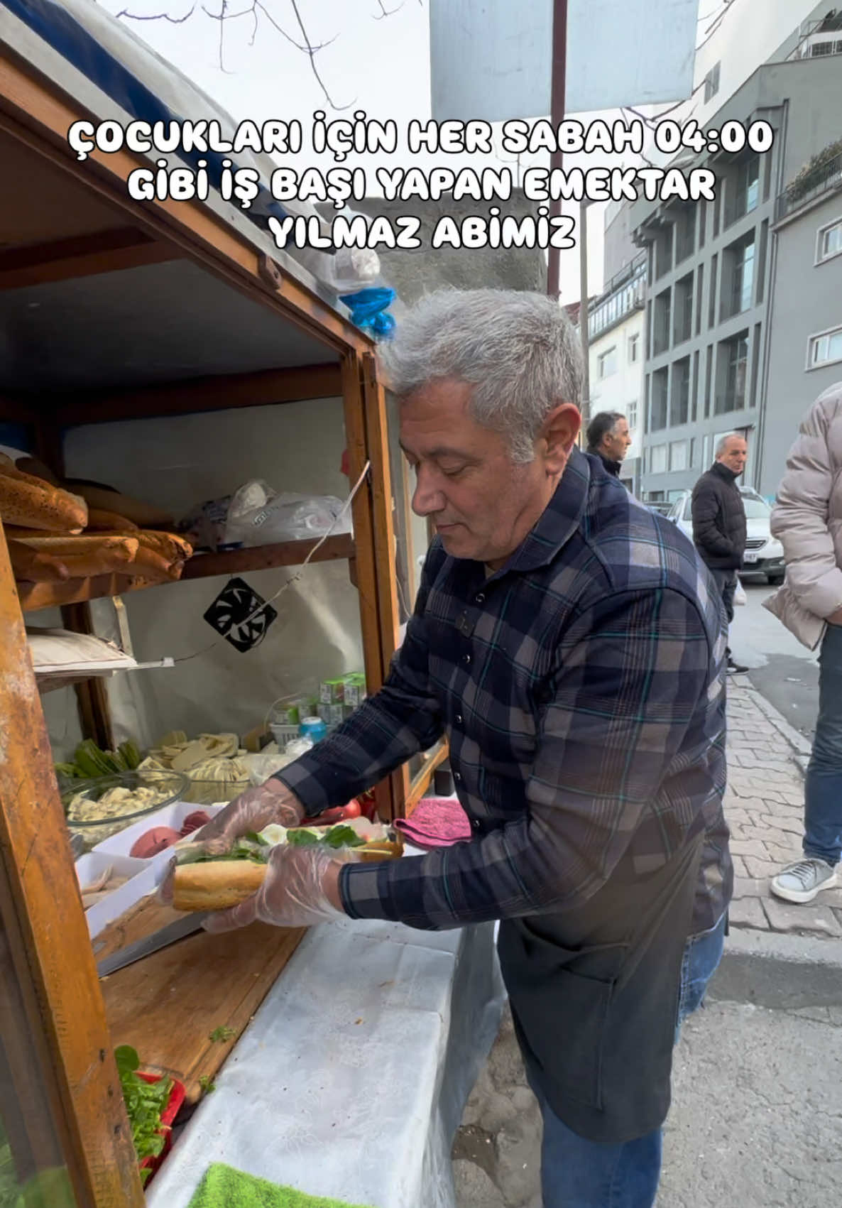 @meshuryemek