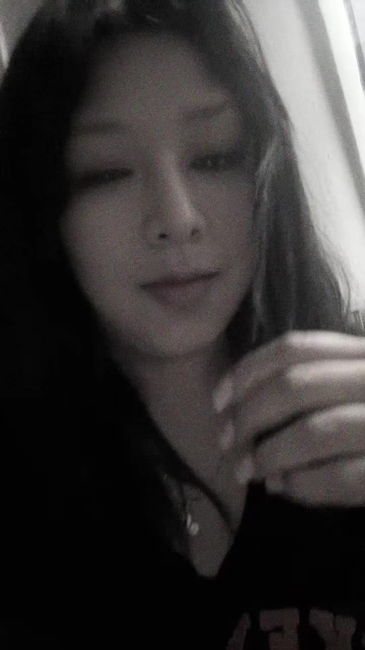 @Miranda ๐ค๐ค๐ค๐ค