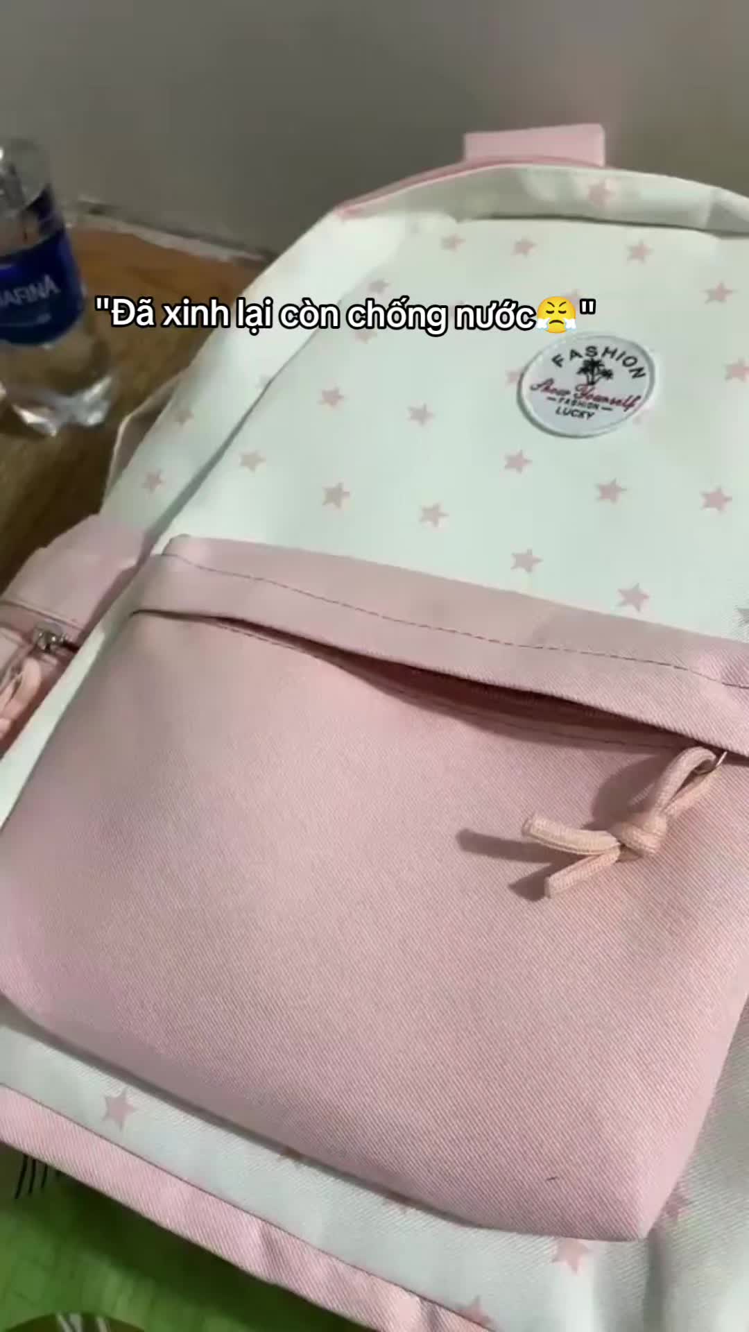 @mis