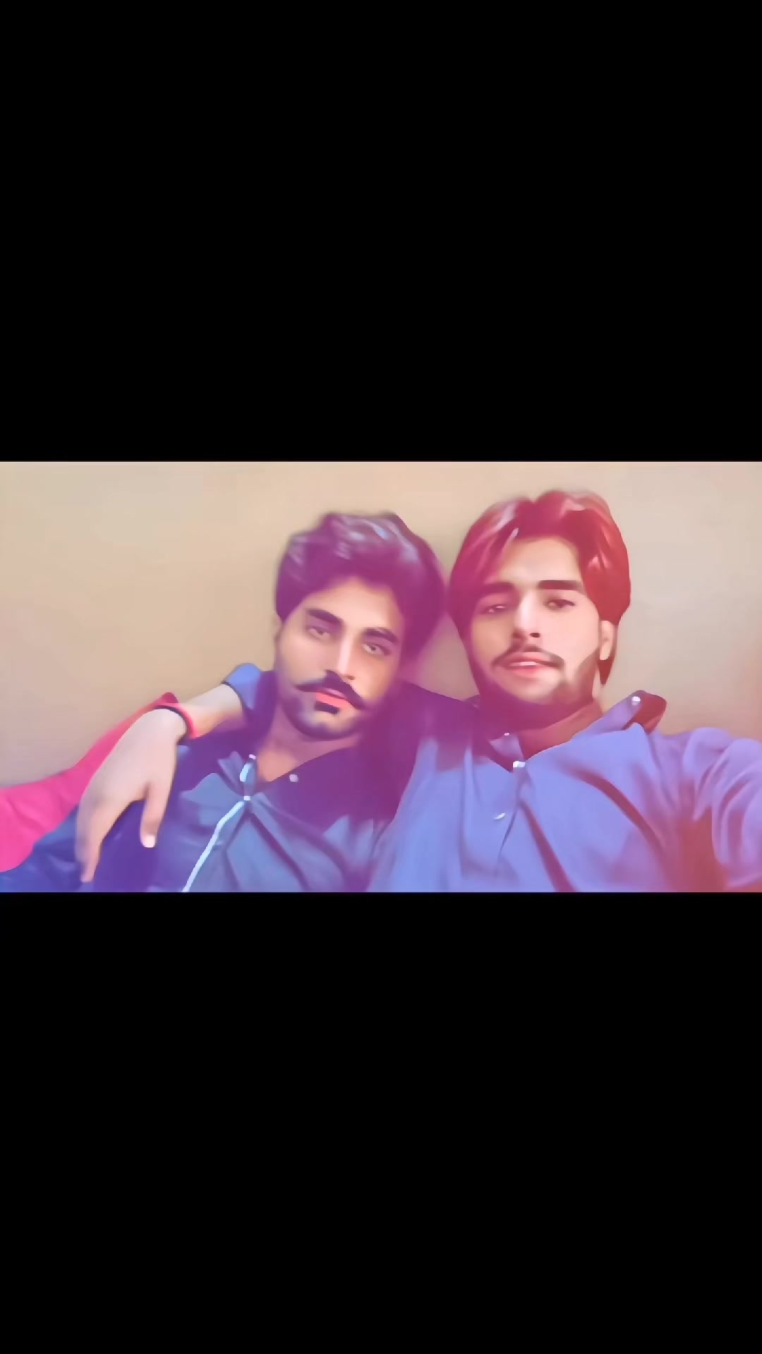 @kHaNzAdA