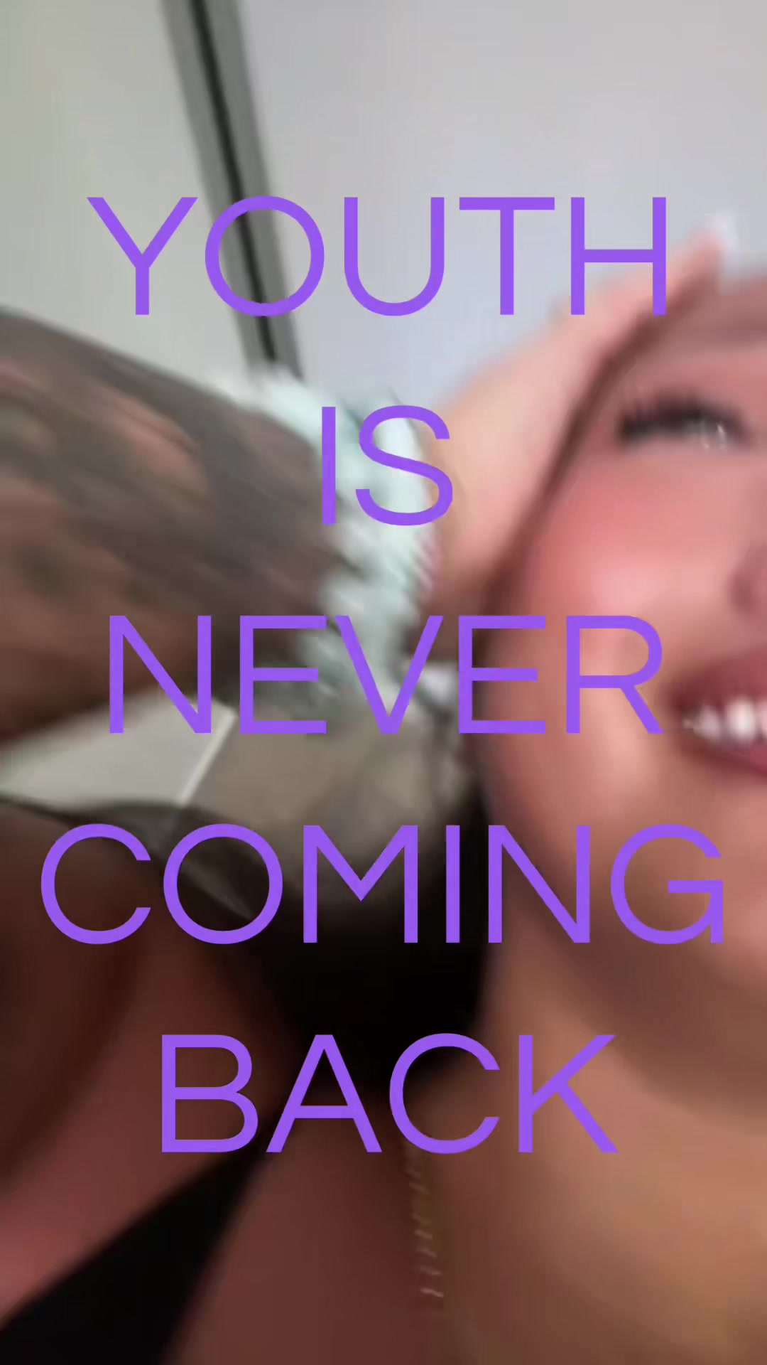 @angel