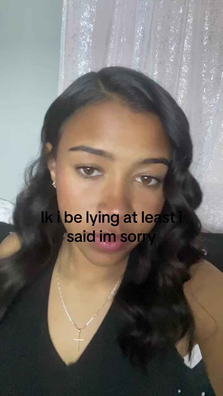 @ms.giggleshitsmo
