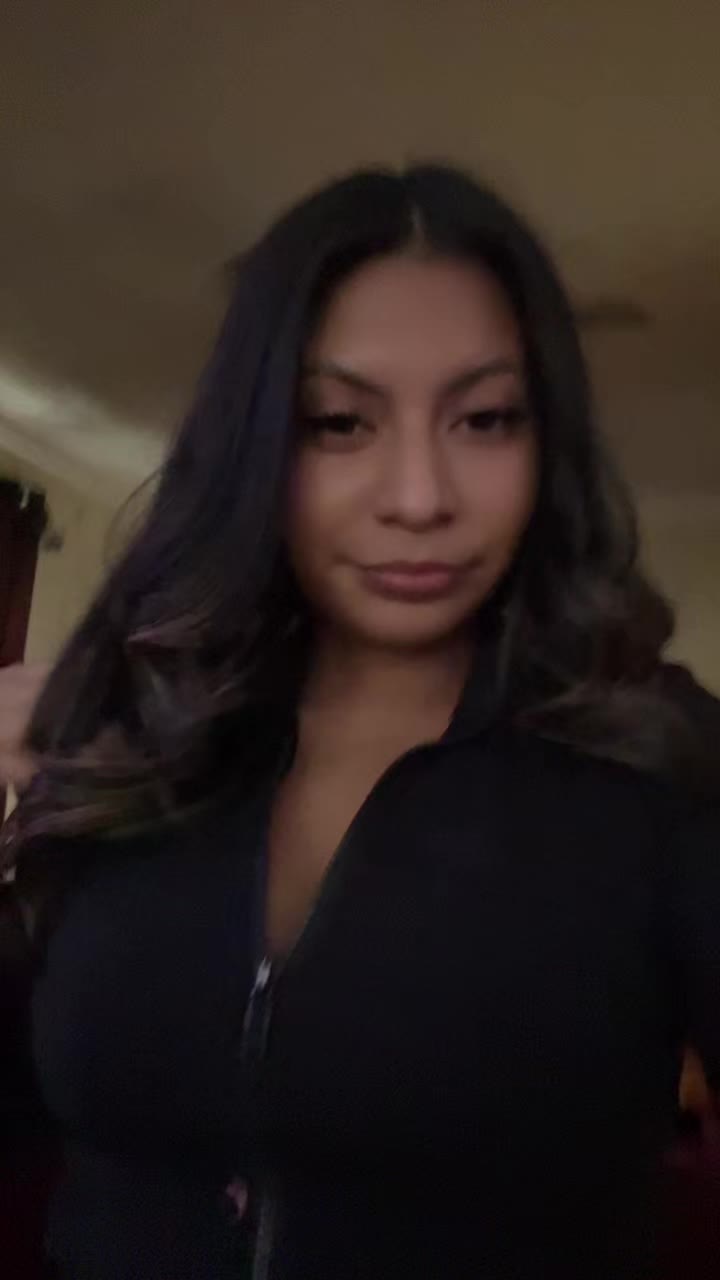 @bracefacealii