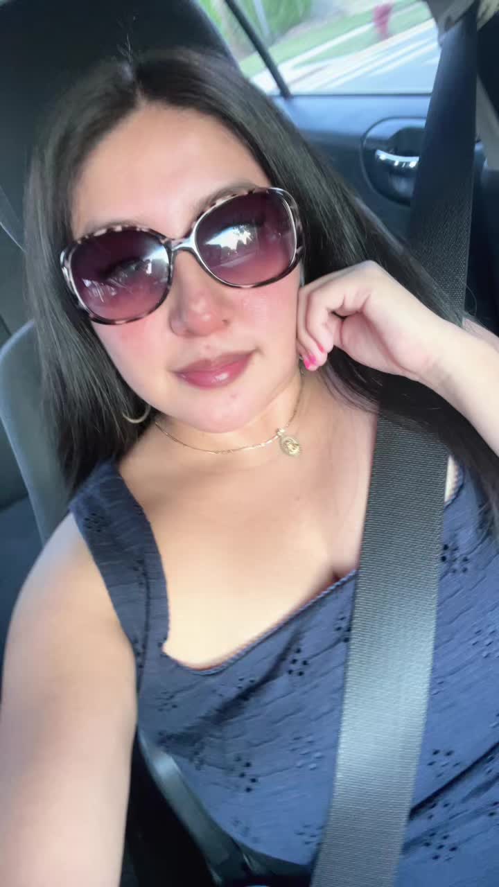 @Jassy