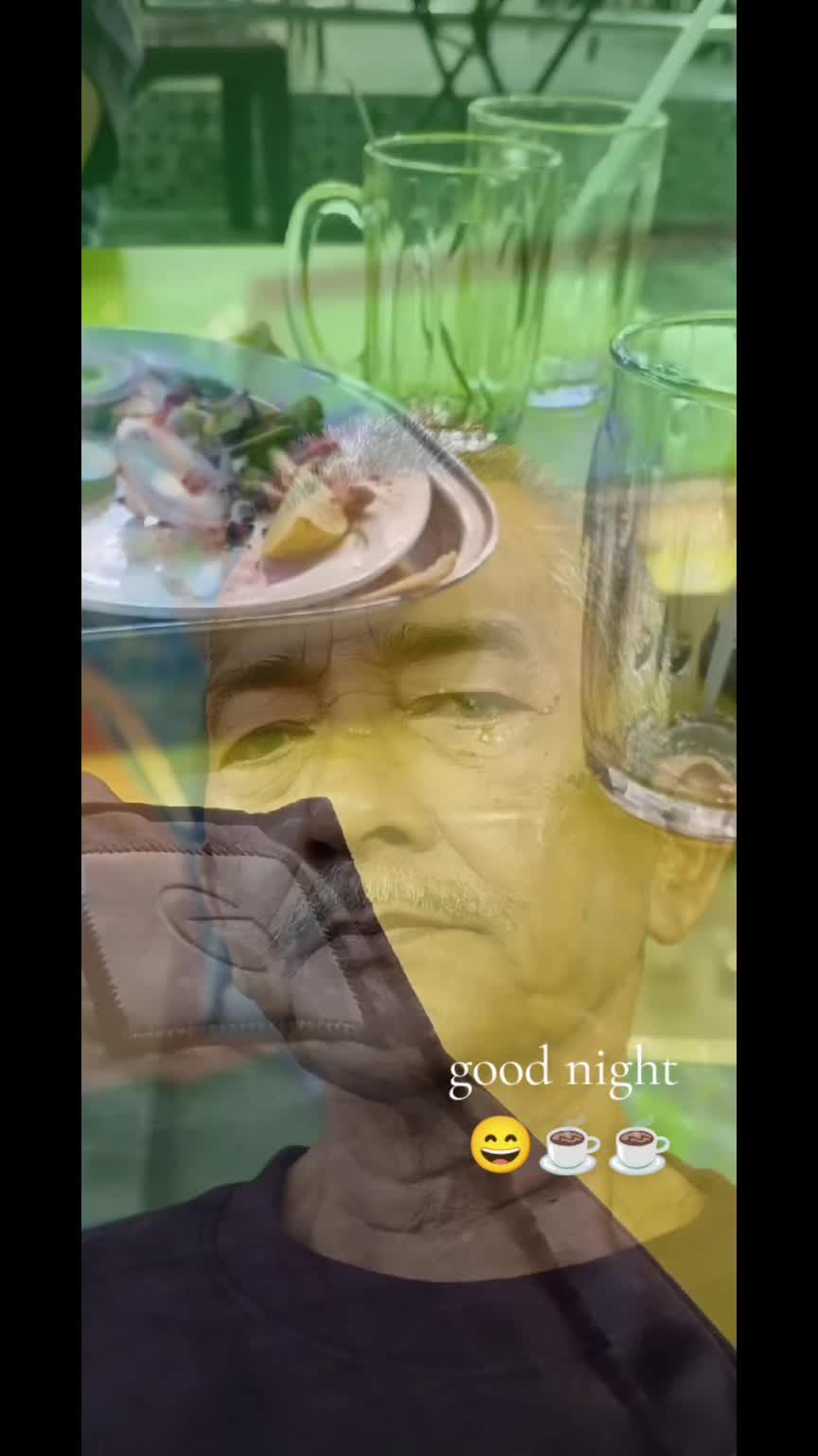 @Pak non