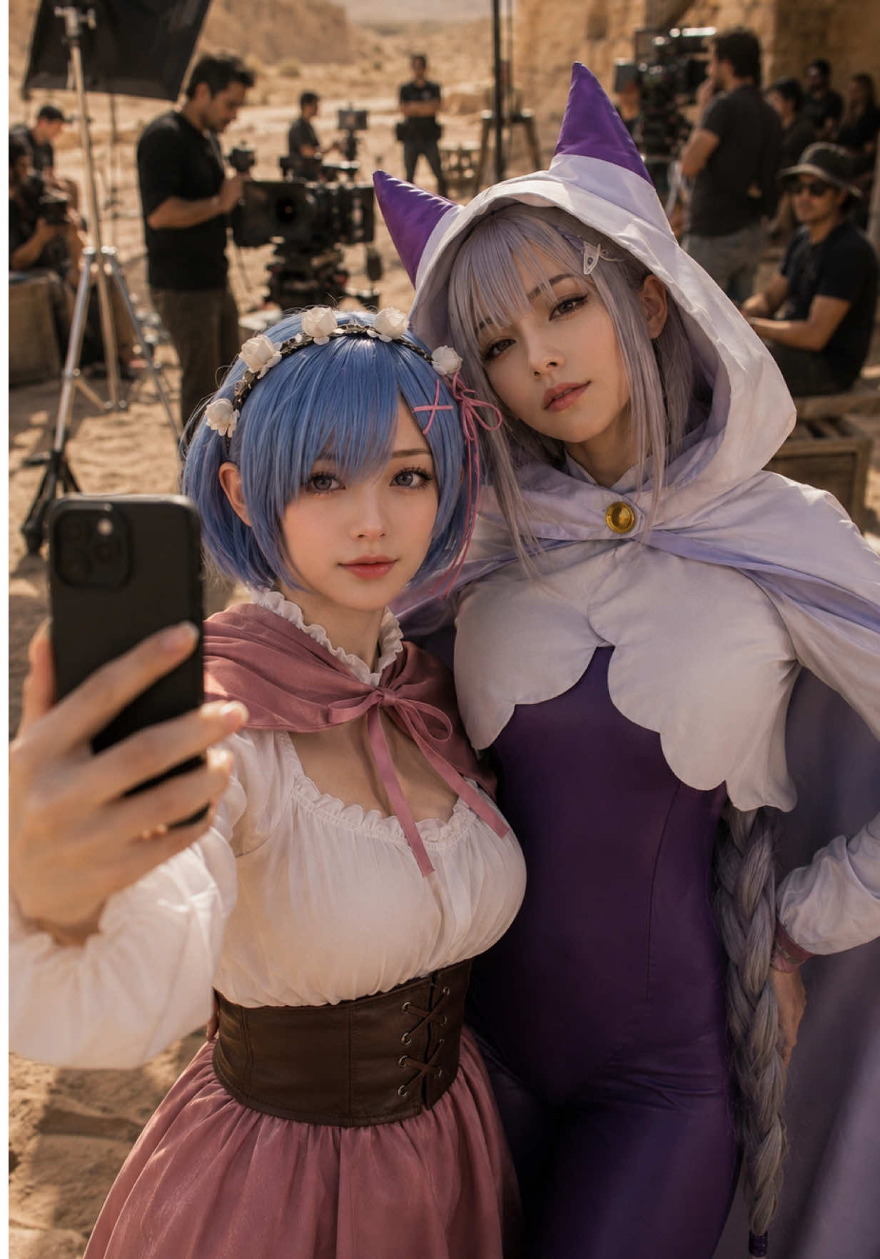 @ばきら