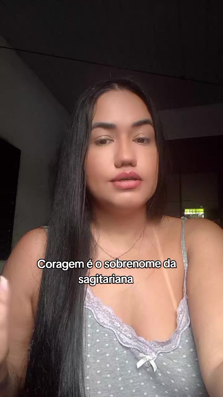 @Tålïtä 🌻