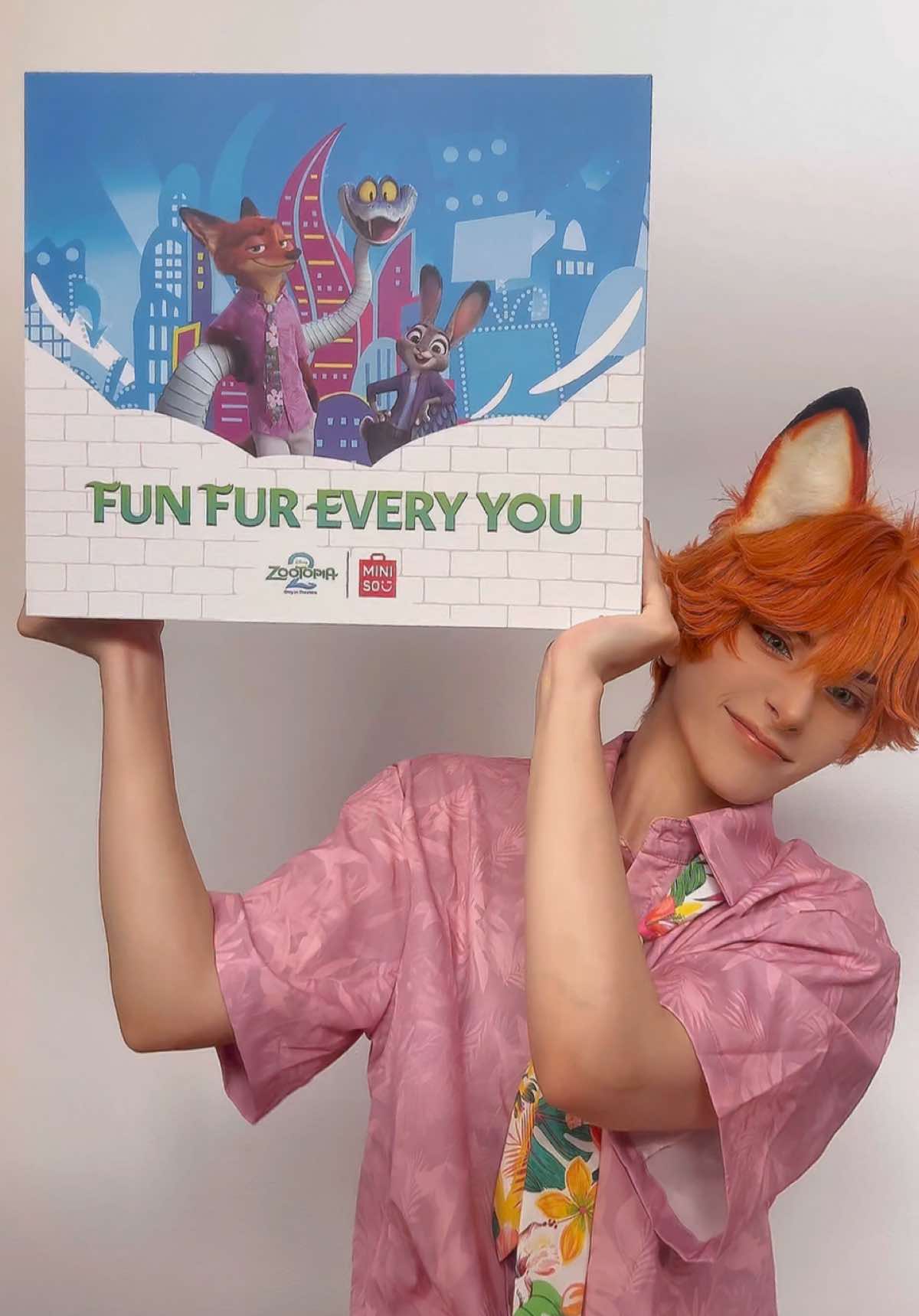 @KNITE