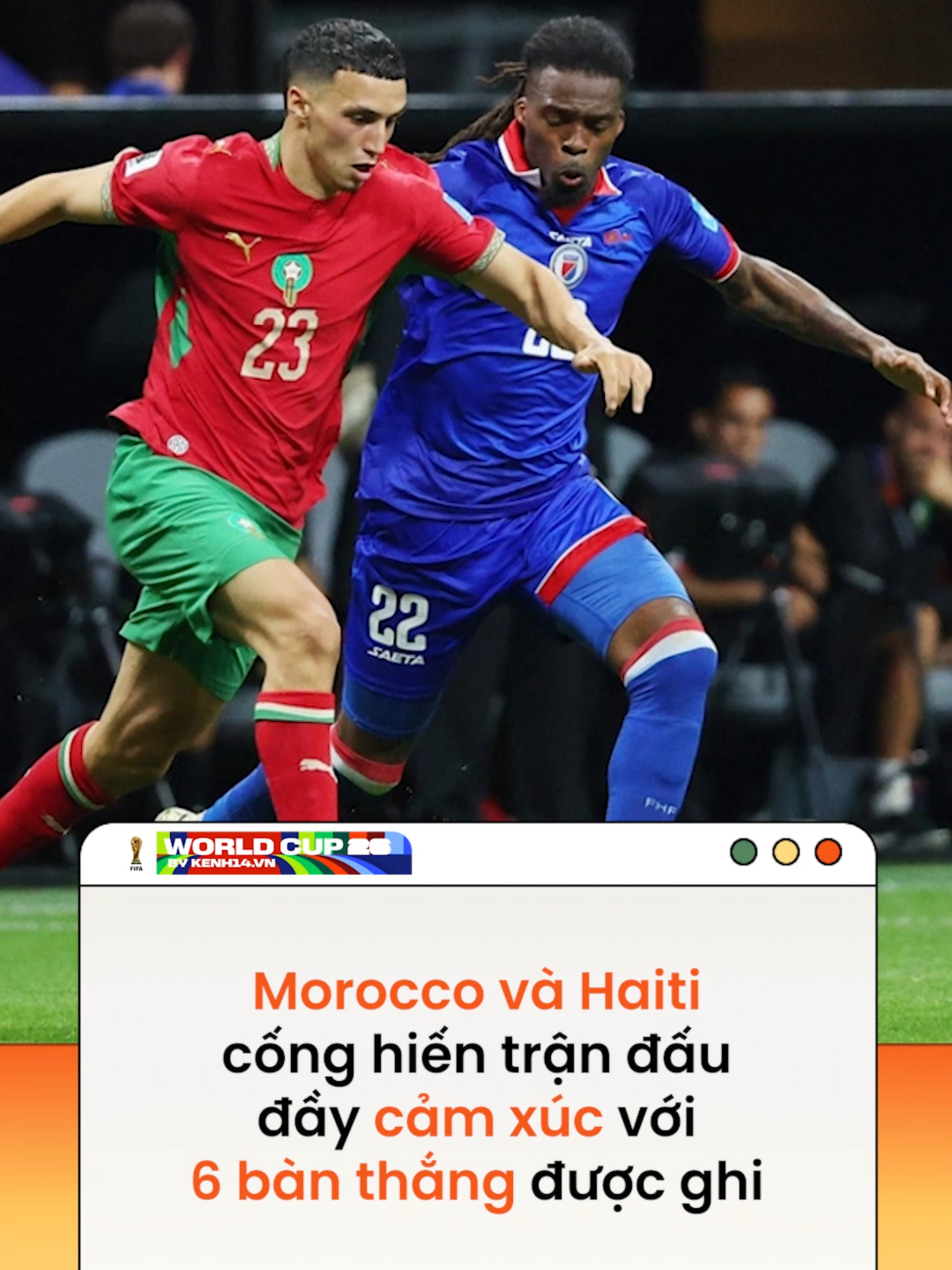 @Kenh14.vn