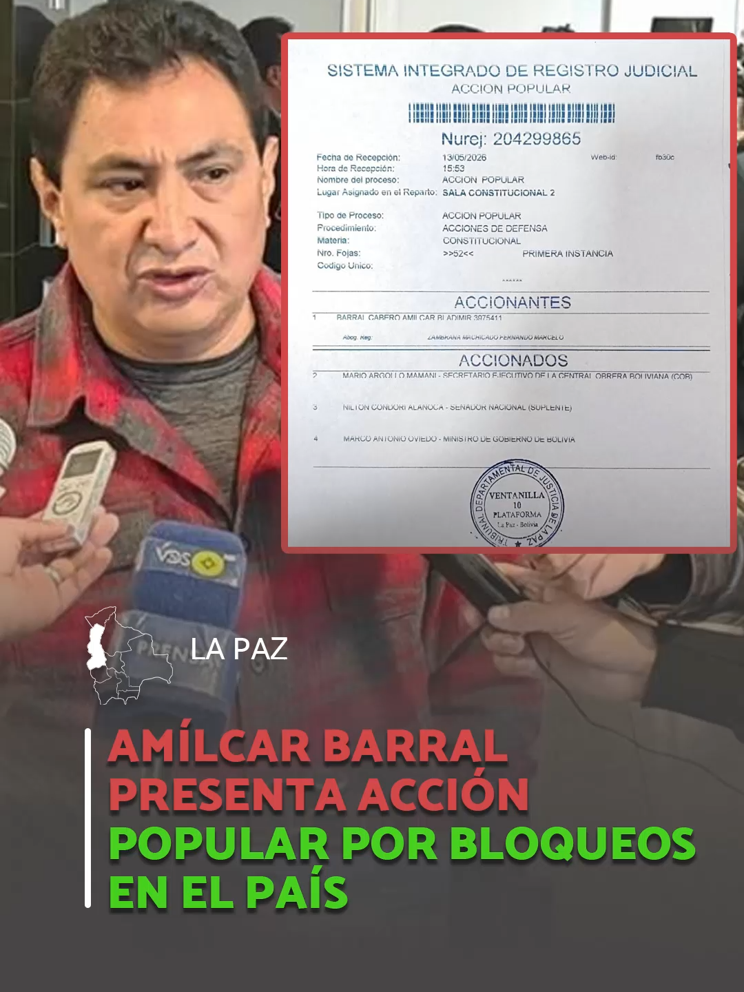 @Conexi&oacute;nbol