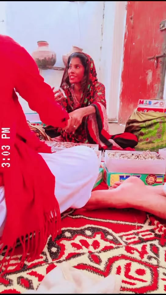 @attasono4