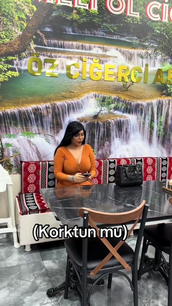 @&Ouml;Z CİĞERCİ-ABEE