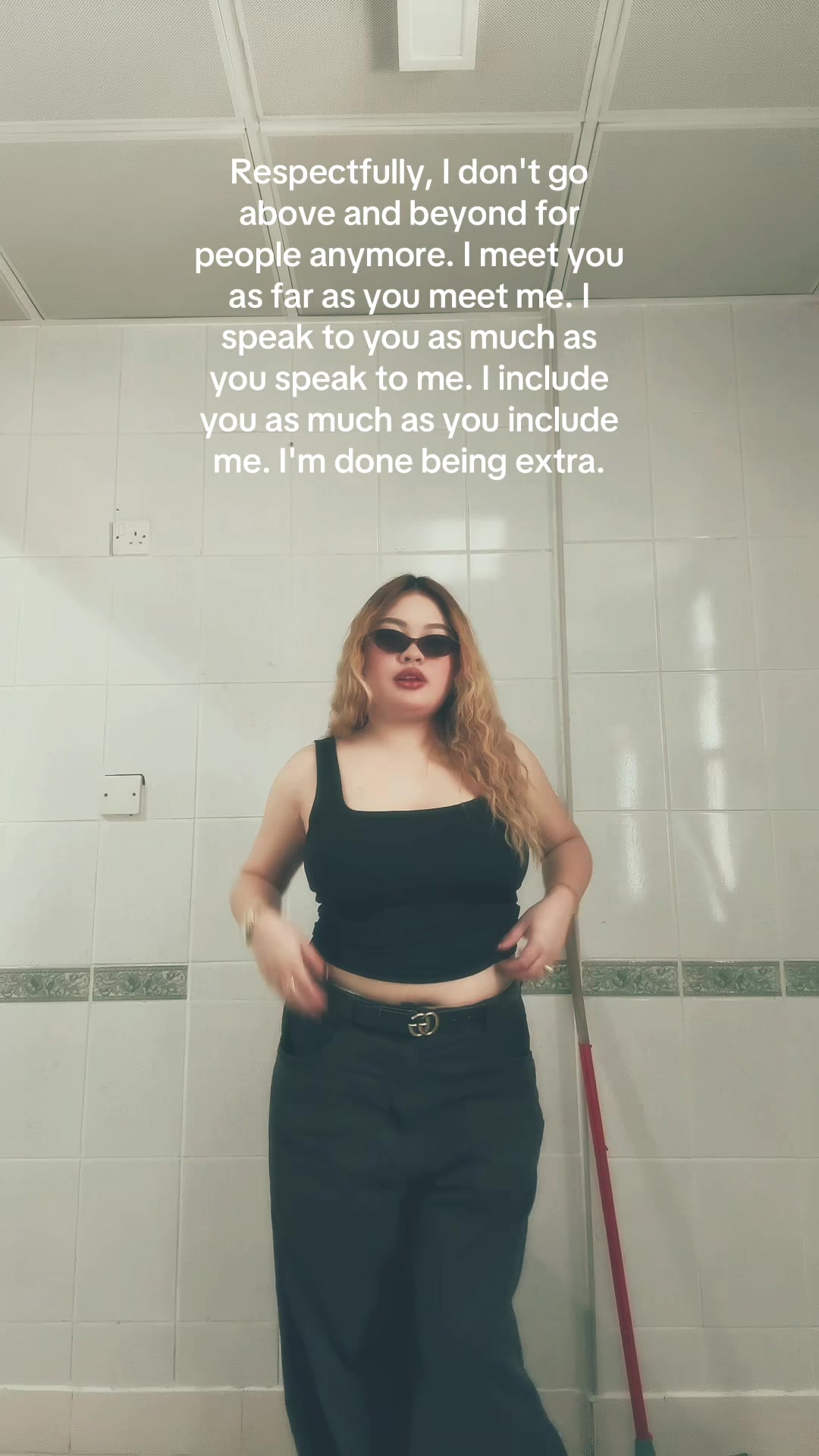 @Bellziee🇵🇭🇦🇪