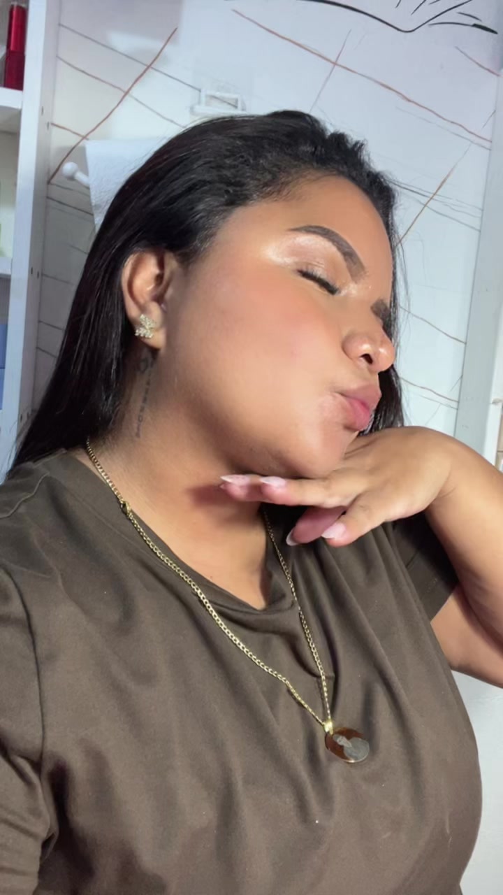 @Micheee