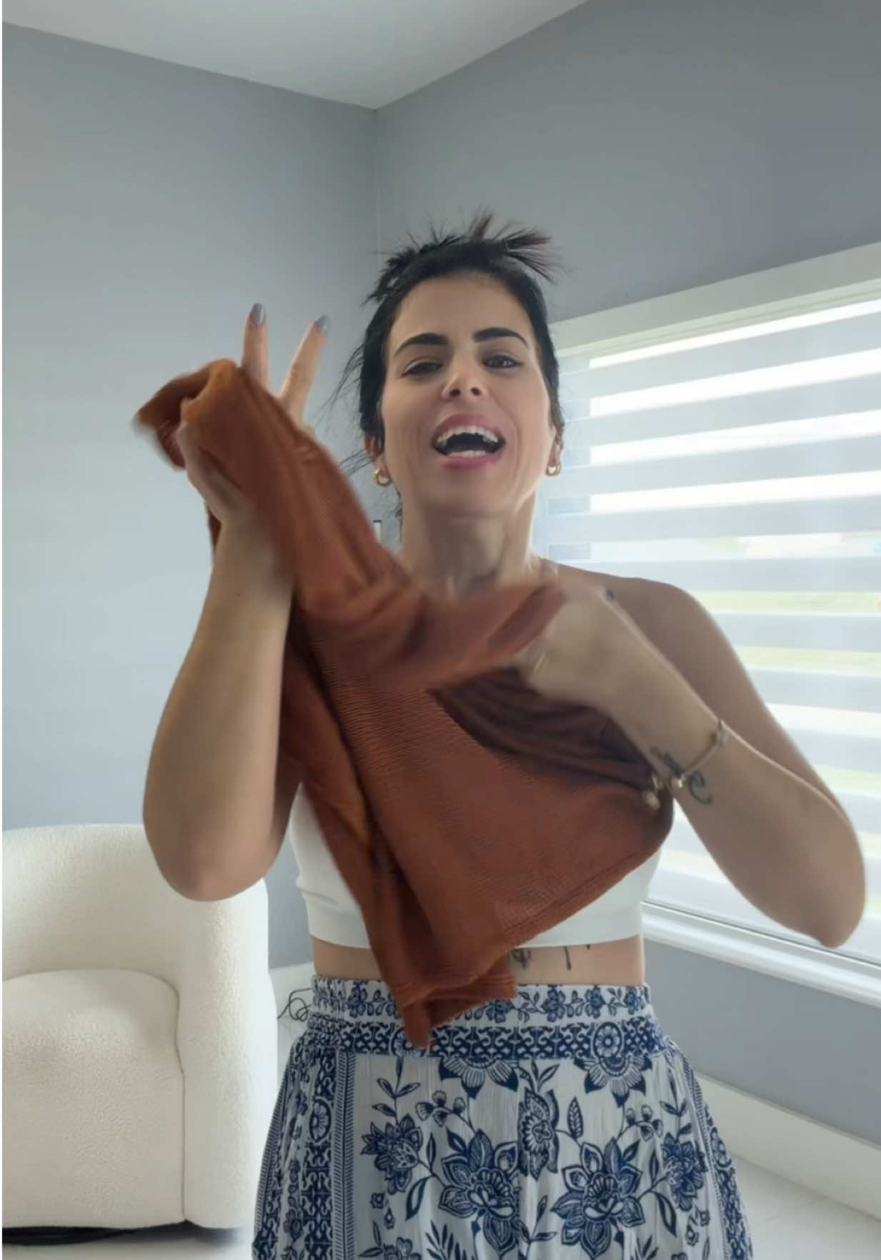 @Yanet 🦋💫