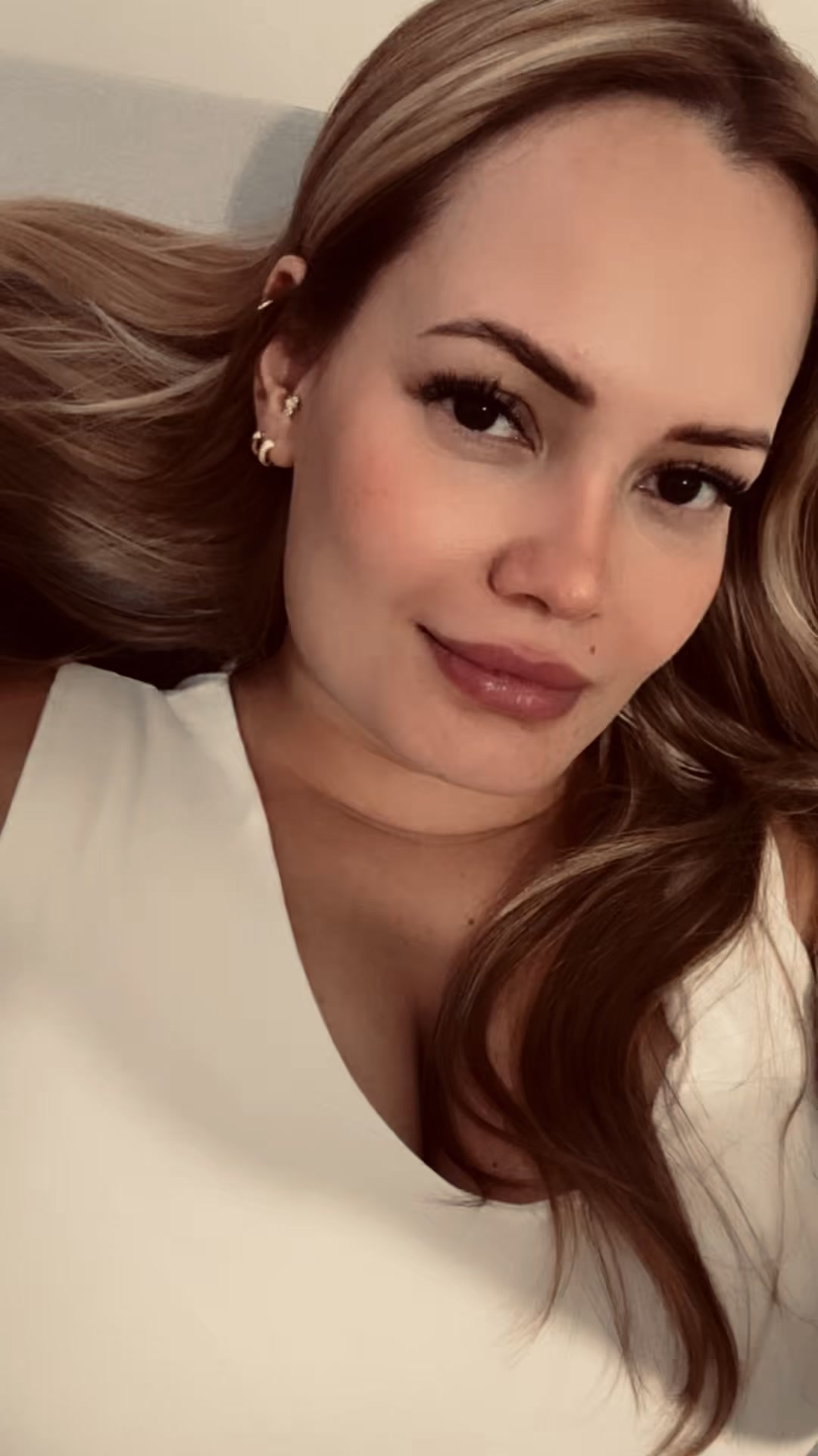 @Daniela Sanabria