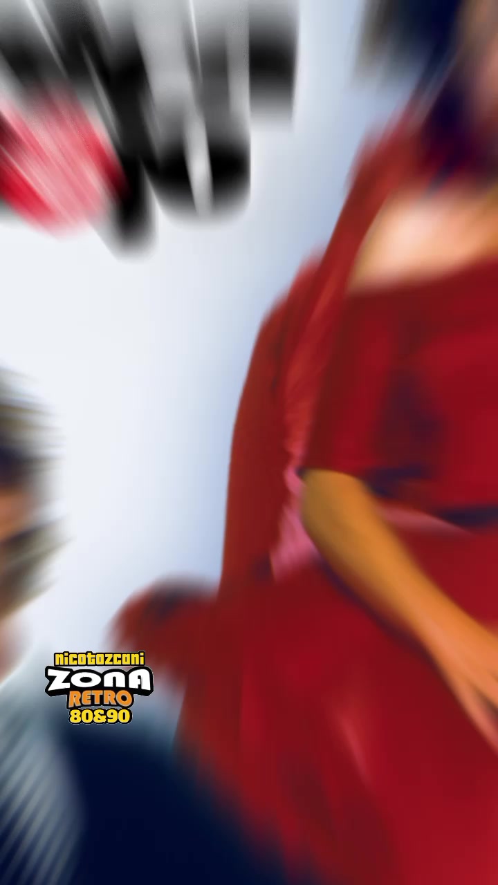 @ZonaRetro