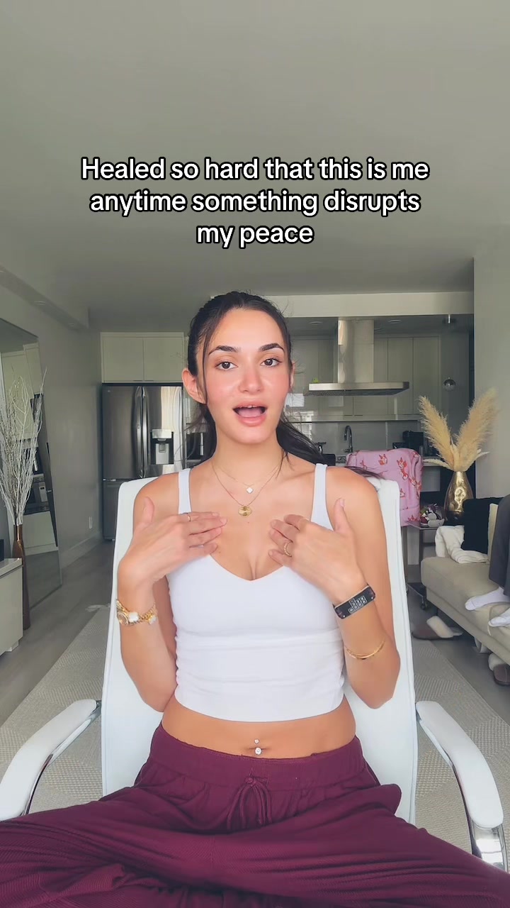 @NISH ❤️&zwj;🔥