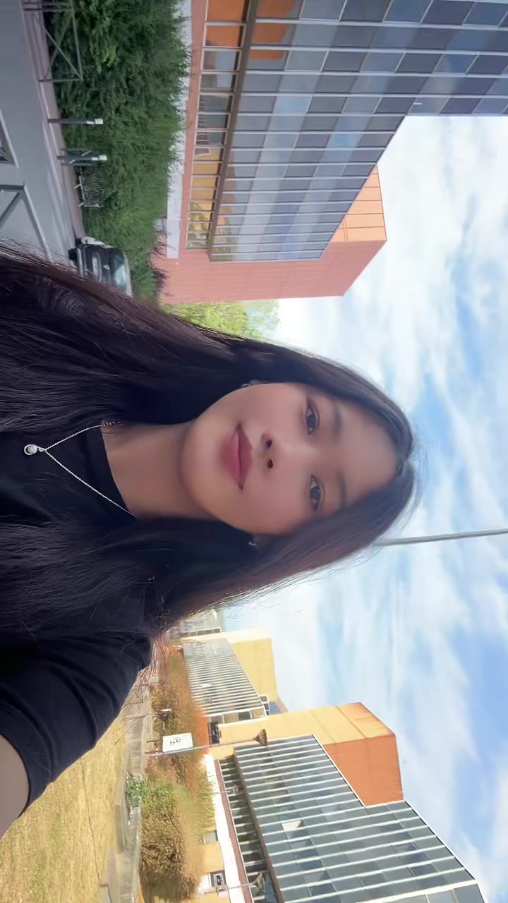 @ཀརྨ་ཆོས་འཛོམས🪷