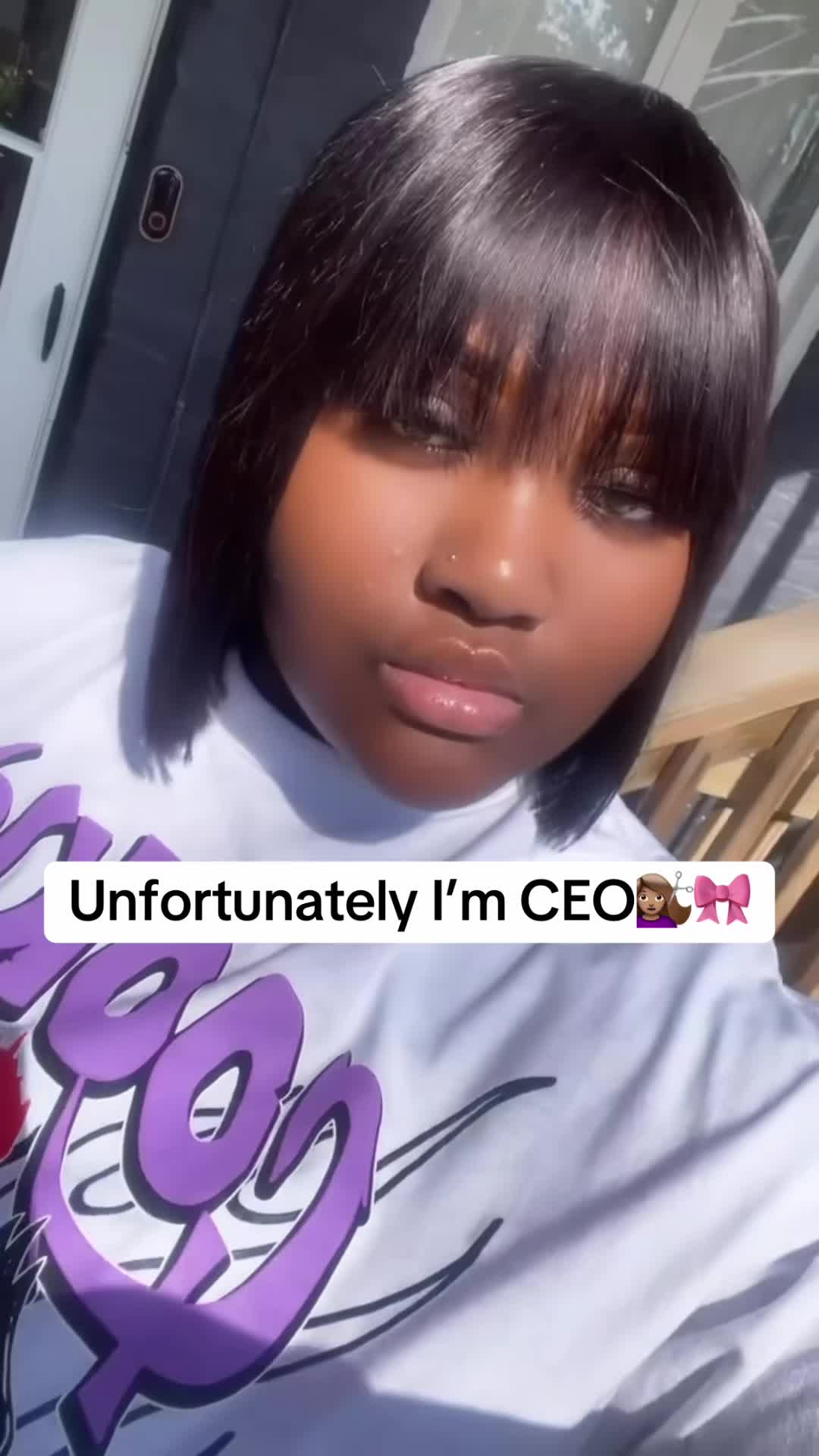 @Mimi DaBraider💇🏽♀️