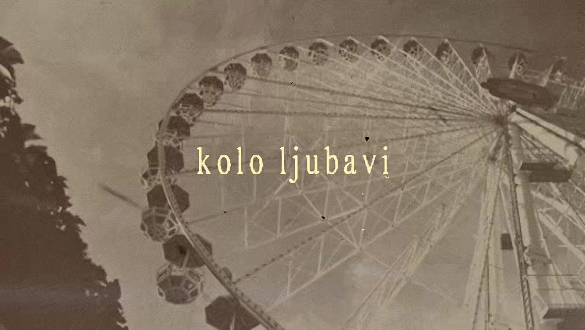 @☾